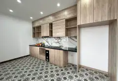 Nhà Lô Góc 5 Tầng Có Thang Máy, Ô Tô Đỗ Cửa Lê Trọng Tấn, Hà Đông... Bán nhà riêng tại Dương Nội, Hà Nội 10