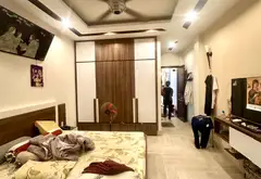 Bán nhà mặt phố 5 tầng tại phường 7, Tân Bình, mặt tiền 4m kinh doanh hiệu quả... Bán nhà mặt phố tại Tân Sơn Nhất, Hồ Chí Minh 07