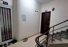 Nhà phố 11 phòng khép kín thu nhập 45 triệu/tháng tại Quận 7... Bán nhà mặt phố tại Tân Mỹ, Hồ Chí Minh 06