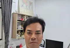 Căn hộ 2PN view thoáng tại Bàu Cát 2... Bán căn hộ chung cư tại Bảy Hiền, Hồ Chí Minh 18