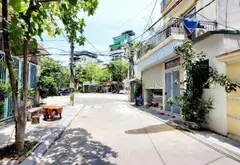 Biệt thự liền kề - 202m² - Bồ Đề, Long Biên, Hà Nội - 65 tỷ... Bán biệt thự, liền kề tại Bồ Đề, Hà Nội 02