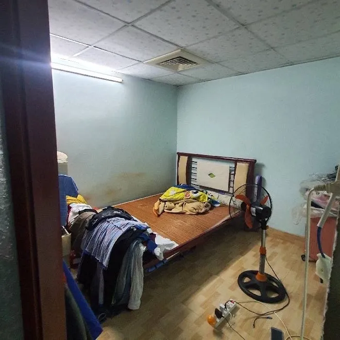 Nhà 2 tầng 74m2 Trung tâm hành chính Dĩ An Nhỉnh4 tỷ... Bán nhà riêng tại Linh Xuân, Hồ Chí Minh 01
