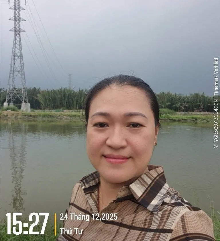 Sở hữu đất sinh thái rộng lớn cạnh Senturia Nam Sài Gòn... Bán đất tại Bình Hưng, Hồ Chí Minh 01