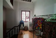 Cơ hội sở hữu nhà riêng 50m, vị trí vàng Trung tâm, sát HOÀN KIẾM, giá nhỉnh 13tỷ... Bán nhà riêng tại Hai Bà Trưng, Hà Nội 05