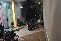 Bán nhà riêng 5 tầng, mặt tiền rộng tại Ba Đình giá tốt... Bán nhà riêng tại Ba Đình, Hà Nội 17