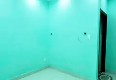 Bán nhà 2 tầng 80m2 tại Bình Trị Đông A, Bình Tân, giá 6.4 tỷ... Bán nhà riêng tại Bình Trị Đông, Hồ Chí Minh 08