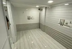 NHỈNH 2 TỶ CÓ NHÀ MẶT TIỀN SỔ HỒNG - CÁCH BỜ SÔNG 50M - KINH DOANH ĐỈNH - OTO ĐẬU NGÀY ĐÊM.... Bán căn hộ chung cư tại Bình Quới, Hồ Chí Minh 02
