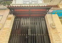 Nhà 5 tầng hẻm ô tô, trung tâm Quận 10, giá hời... Bán nhà riêng tại Diên Hồng, Hồ Chí Minh 01