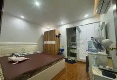 Nhà riêng 4 tầng tại trung tâm sầm uất, gần phố Hoàng Văn Thụ... Bán nhà riêng tại Hồng Bàng, Hải Phòng 08