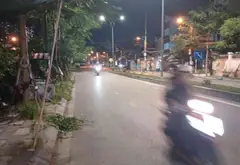 Nhà mặt phố thửa đất rộng, vị trí đắc địa tại khu vực Thiên Lôi... Bán nhà mặt phố tại Lê Chân, Hải Phòng 04
