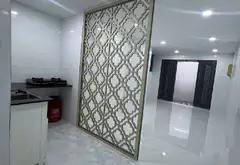 Nhà đẹp Quận 10, 4PN, vào ở ngay, giá hợp lý... Bán nhà riêng tại Vườn Lài, Hồ Chí Minh 12