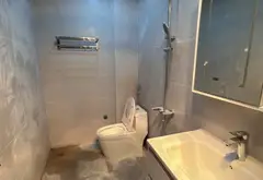Nhà đẹp Thanh Am, thang máy, ô tô qua nhà, giá tốt đáng sở hữu ngay... Bán nhà riêng tại Việt Hưng, Hà Nội 11
