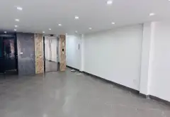 Nhà Mặt Phố Lô Góc Kinh Doanh Đỉnh Sát Chợ Nghĩa Lộ... Bán nhà mặt phố tại Yên Nghĩa, Hà Nội 04