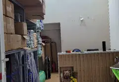 Nhà mặt phố trung tâm Quận 10, ngang rộng, giá tốt... Bán nhà mặt phố tại Hòa Hưng, Hồ Chí Minh 12