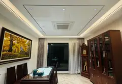 Bán gấp nhà 8 tầng thang máy, gara ô tô gần phố Nguyễn Văn Cừ... Bán nhà riêng tại Bồ Đề, Hà Nội 02