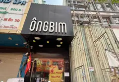 Bán nhà mặt phố 3 tầng tại phường Gò Vấp, Hồ Chí Minh, diện tích 88m²... Bán nhà mặt phố tại Gò Vấp, Hồ Chí Minh 01