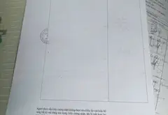 Cơ hội hiếm có để sở hữu nhà mặt phố vị trí chiến lược tại Nam Sơn... Bán nhà mặt phố tại An Dương, Hải Phòng 06