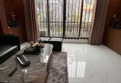 Nhà Phân Lô Quang Trung 7 Tầng Thiết Kế Hiện Đại, Vừa Ở Vừa Kinh Doanh... Bán nhà riêng tại Hà Đông, Hà Nội 20