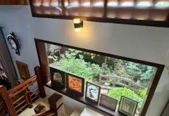 Ngũ Hành Sơn, SIÊU PHẨM BIỆT THỰ ĐẲNG CẤP 285M2– VỊ TRÍ ĐẸP – GIÁ TỐT CHỈ 32 TỶ – 0762,658,925... Bán nhà mặt phố tại Ngũ Hành Sơn, Đà Nẵng 08