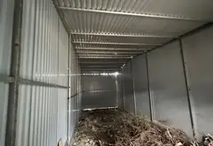 Cơ hội vàng sở hữu đất hiếm Khương Đình giá giảm sâu, ô tô tải vào nhà.... Bán đất tại Khương Đình, Hà Nội 05