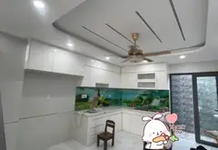 Siêu phẩm nhà mới 5 tầng, Bình Tân chỉ 6.9 tỷ! 🚀... Bán nhà riêng tại Bình Tân, Hồ Chí Minh 03