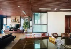 Siêu phẩm Sài Đồng-5 nổi 1 hầm-175m² – TÒA LUXURY OFFICE – MẶT TIỀN KHỦNG... Bán nhà riêng tại Việt Hưng, Hà Nội 08