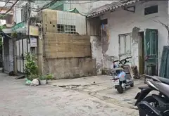 Giao Thoa Hoàn Hảo Tại Khu Tập Thể Lâm Tường – Mảnh Đất Đắc Địa Với Mặt Tiền Rộng... Bán đất tại Lê Chân, Hải Phòng 01