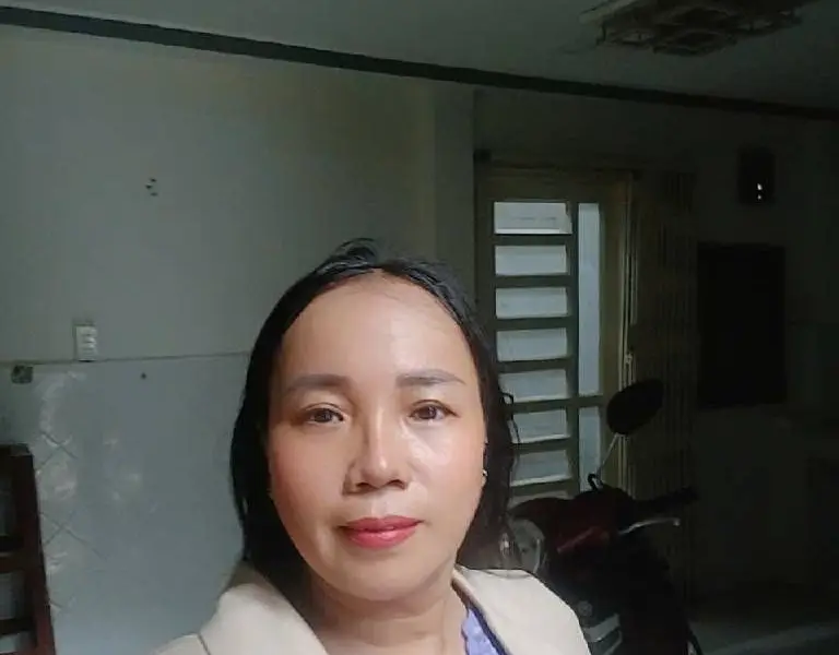 Nhà 2 mặt hẻm trung tâm Quận 10, sẵn ở ngay... Bán owner_side tại Hòa Hưng, Hồ Chí Minh 01