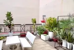 Cơ hội hiếm có sở hữu nhà 4 tầng kiên cố gần trung tâm Bình Thạnh... Bán owner_side tại Bình Lợi Trung, Hồ Chí Minh 01