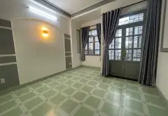 Nhà 4 tầng hiện đại ngay Tân Sơn Nhất, không gian sống lý tưởng... Bán nhà riêng tại Tân Sơn Nhất, Hồ Chí Minh 05