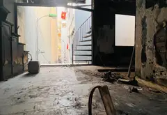 Bán nhà riêng 2 tầng tại Lạc Long Quân, diện tích 37.6m², giá 9.5 tỷ... Bán nhà riêng tại Nghĩa Đô, Hà Nội 02