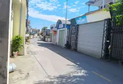 Cơ Hội Vàng Sở Hữu Nhà Riêng Vị Trí Đắc Địa Tại Hải Phòng... Bán nhà riêng tại Nam Triệu, Hải Phòng 06