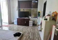 Nhà Mặt Phố Sang Chảnh, Tặng Ô Tô VinFast Siêu Hấp Dẫn... Bán nhà mặt phố tại Thanh Khê, Đà Nẵng 09