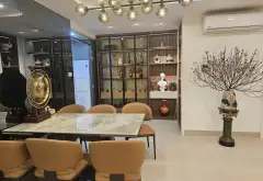 Căn hộ sang trọng tại UDIC Complex, quận Cầu Giấy... Bán căn hộ chung cư tại Yên Hòa, Hà Nội 08