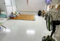 Căn hộ mặt tiền Đặng Dung, trung tâm Quận 1 giá siêu hấp dẫn... Bán căn hộ chung cư tại Tân Định, Hồ Chí Minh 02
