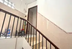 Bán nhà 4 tầng khu dân cư Phú Lâm Quận 6 diện tích 69m2, chỉ 8.7 tỷ TL... Bán nhà riêng tại Phú Lâm, Hồ Chí Minh 08