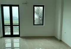 Biệt thự liền kề 5 tầng view thoáng, kinh doanh đỉnh... Bán biệt thự, liền kề tại Kiến Hưng, Hà Nội 04