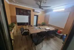 Bán nhà riêng 86m2 ô tô tránh kinh doanh đỉnh Phường Nhân Chính... Bán nhà riêng tại Thanh Xuân, Hà Nội 10