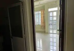 Cơ hội hiếm có sở hữu nhà 2 mặt tiền 3 tầng Võ Văn Kiệt An Lạc bình tân dt 4x13m chỉ 8 tỷ... Bán nhà riêng tại An Lạc, Hồ Chí Minh 04