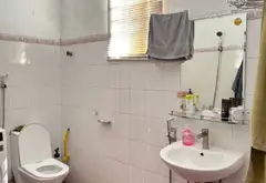 🏬 Bán Nhà Mặt Phố Kinh Doanh - Đà Nẵng Siêu Đỉnh! 🌟... Bán nhà mặt phố tại Hòa Khánh, Đà Nẵng 04