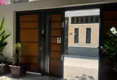 Căn hộ dòng tiền Khu Căn Cứ 26, Lê Đức Thọ - Lê Thị Hồng, thông ra Nguyễn Oanh, ..- 29TY7 TL... Bán chung cư mini tại Gò Vấp, Hồ Chí Minh 01