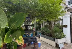 BIỆT THỰ KIỂU PHÁP SANG TRỌNG - FULL NỘI THẤT - KHU ĐÔ THỊ LONG VIỆT -AN NINH TỐT PHÁP LÝ CHUẨN... Bán biệt thự, liền kề tại Quang Minh, Hà Nội 05