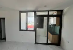 Chung cư mini 7 tầng tại Đại Thanh – Đón đầu cơ hội đầu tư vàng... Bán chung cư mini tại Đại Thanh, Hà Nội 09