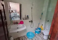 Bán nhà riêng 4 tầng 80m2 tại khu vực có pháp lý rõ ràng, giá 8,3 tỷ đồng... Bán nhà riêng tại Bình Trị Đông, Hồ Chí Minh 12