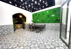 Cơ hội hiếm có sở hữu nhà phố hiện đại KDC Phúc An giá tốt... Bán nhà riêng tại Nhà Bè, Hồ Chí Minh 17