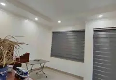 Cơ hội vàng sở hữu nhà mặt phố kinh doanh sầm uất tại Bình Tân... Bán nhà mặt phố tại Bình Tân, Hồ Chí Minh 13