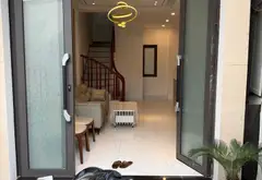 Nhà mới full nội thất, vị trí trung tâm Việt Hưng siêu hiếm... Bán nhà riêng tại Việt Hưng, Hà Nội 18