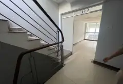 Nhà 5 tầng rộng rãi ngay Quang Trung giá sốc giảm 500 triệu... Bán nhà riêng tại Thông Tây Hội, Hồ Chí Minh 02