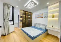Nhà 6 tầng vị trí đắc địa Định Công Hạ giá giảm sốc 1 sở hữu ngay với thang máy và chỗ đỗ xe... Bán nhà riêng tại Định Công, Hà Nội 03