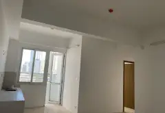 Sở hữu căn hộ 55m2, 2 phòng ngủ tại trung tâm Nam Trung Yên, Cầu Giấy... Bán căn hộ chung cư tại Yên Hòa, Hà Nội 03